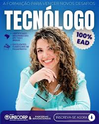 Tecnologo
